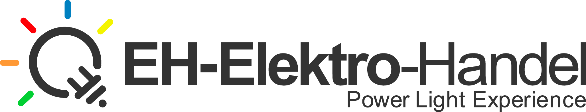 EH-Elektrohandel