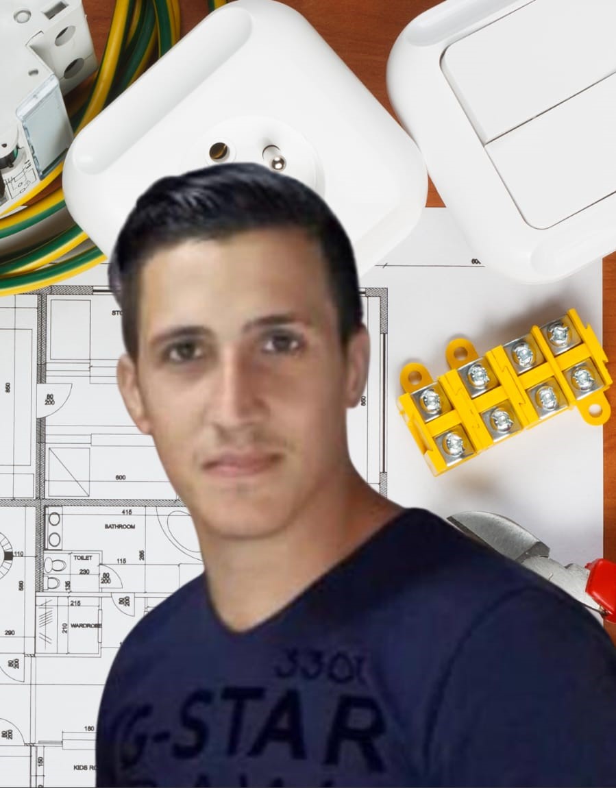 Soydan Zafer