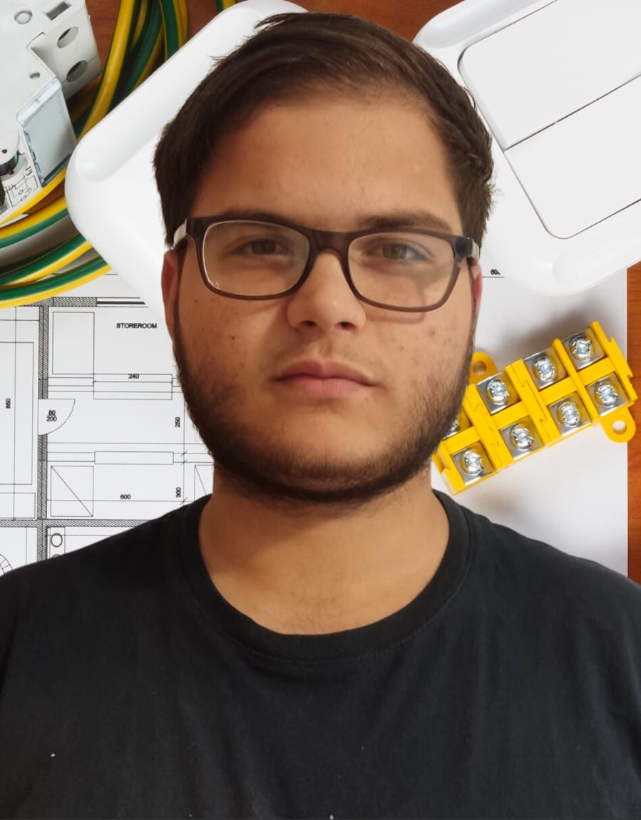 Rudi Bilal
